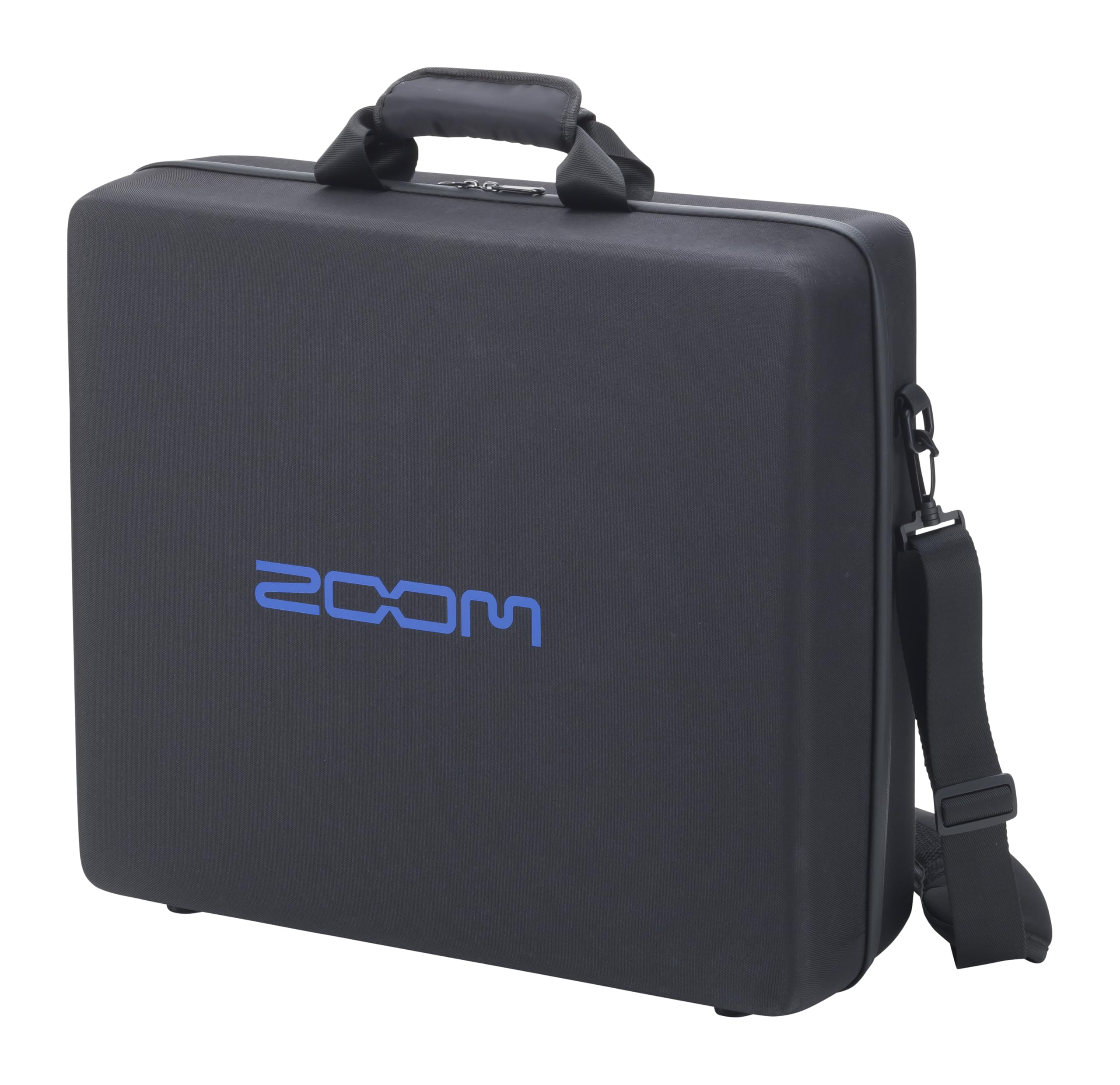 Zoom - CBL-20 - Funda para L20/L12 : Amazon.es: Instrumentos musicales